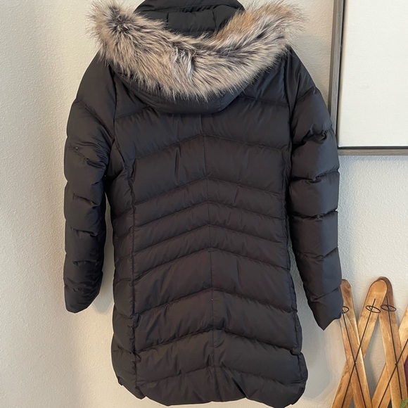 Marmot Women’s Montreal Jacket - Picture 6 of 10